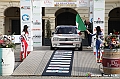 VBS_2407 - Rally Nazionale Il Grappolo Storico 2025 - Partenza